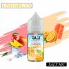 7 Daze Juice Kem Cam Xoài Salt Nic