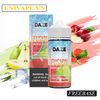 7 Daze Juice Táo Lê Dưa Hấu Freebase