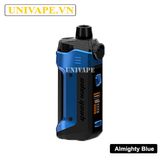  Aegis B100 21700 Geekvape 