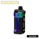  Aegis B100 21700 Geekvape 