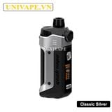  Aegis B100 21700 Geekvape 