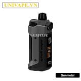  Aegis B100 21700 Geekvape 