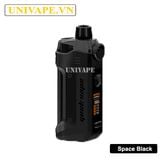  Aegis B100 21700 Geekvape 