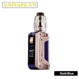  Aegis Legend 3 Geekvape 