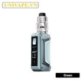  Aegis Legend 3 Geekvape 