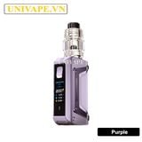  Aegis Legend 3 Geekvape 