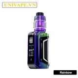  Aegis Legend 3 Geekvape 