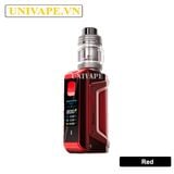  Aegis Legend 3 Geekvape 