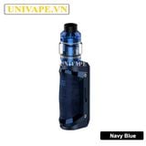  Aegis Solo 2 S100 Geekvape 