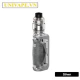  Aegis Solo 2 S100 Geekvape 