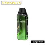  AN2 Geekvape (Aegis Nano 2) 