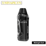  AN2 Geekvape (Aegis Nano 2) 