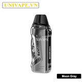  AN2 Geekvape (Aegis Nano 2) 