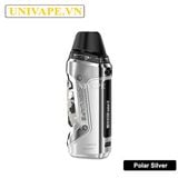  AN2 Geekvape (Aegis Nano 2) 