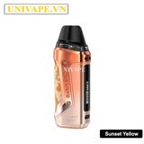  AN2 Geekvape (Aegis Nano 2) 