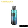 Argus E40 Voopoo - Sky Blue