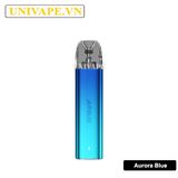  Argus G2 Mini Voopoo 