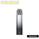  Argus G2 Mini Voopoo 