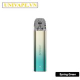  Argus G2 Mini Voopoo 