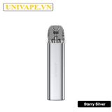  Argus G2 Mini Voopoo 