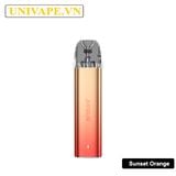  Argus G2 Mini Voopoo 