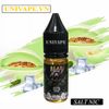 Bear Juice Dưa Lưới Yubari 10ml Salt Nic