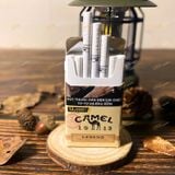  Camel 1913 Legend White (Nhẹ) 