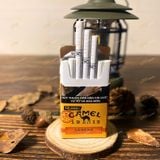  Camel 1913 Legend Yellow (Nặng) 