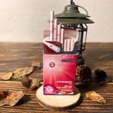  Esse Change Bấm Dâu Tây 