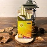  Esse Change Bấm Xoài 