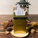  Esse Special Gold (Esse Vàng) 