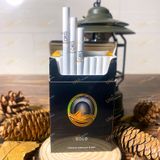  Oris Gold Slims Mộc Cổ Điển 