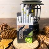  Saigon Capsule Melon Bấm Dưa Gang The 