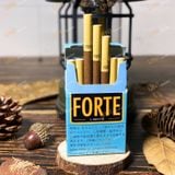  Forte Lights Mộc Nhẹ 