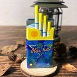  Zest Hai hai High Ball Bấm Chanh The 