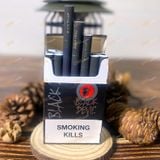  Black Devil Special Flavour (Caramel Vani) 