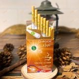  Esse Change 2 Bấm Cafe Nóng-Đá 