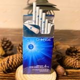  Esse Change Bấm Bạc Hà 