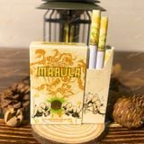  Zest Marula Trái Cây Nhiệt Đới 