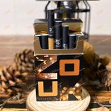  Zouk Chur Chill (Húng Quế) 