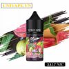 Bloom Juice Dưa Hấu Ổi Salt Nic