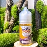  Boja Juice Chanh Leo Ổi Lạnh Salt Nic 