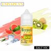Brewell Vapor Dưa Hấu Kiwi Salt Nic
