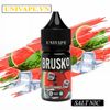 Brusko Juice Dưa Hấu Lạnh Salt Nic