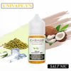  Caballo Juice Đậu Xanh Cốt Dừa Salt Nic 