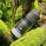  Caballo Juice Limited Thuốc Lá Bánh Mì Bơ Salt Nic 