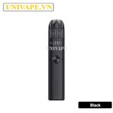  Caliburn Explorer Uwell 