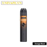  Caliburn Explorer Uwell 