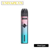  Caliburn Explorer Uwell 