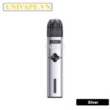  Caliburn Explorer Uwell 